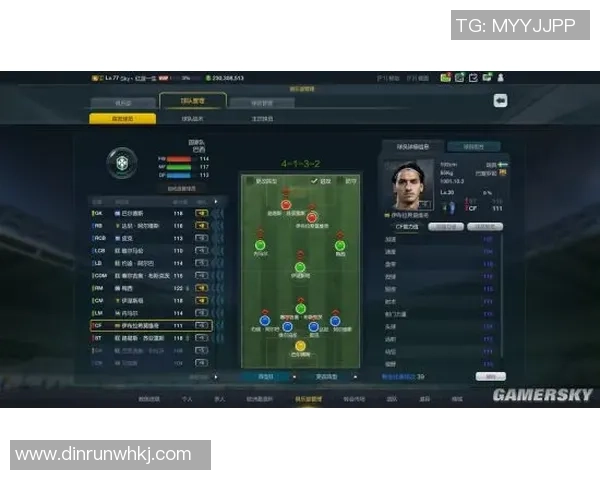 蓝十字与萨卡特佩对决分析及战术解析探讨 蓝十字与萨卡特佩对决分析及战术解析探讨