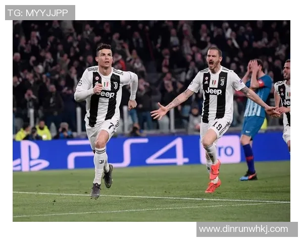 马德里竞技对阵尤文图斯国际冠军杯精彩直播全程回顾与分析