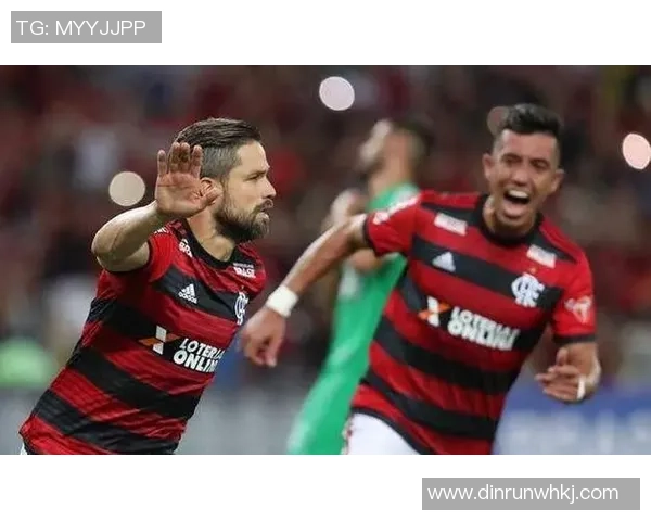 乌德青年与埃因青年对决分析与推荐策略探讨