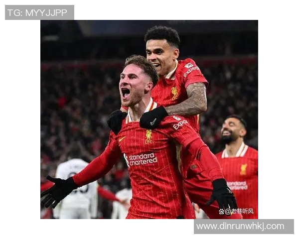 利物浦与巴萨对决赔率分析及潜在收益探讨