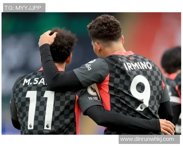 哈尔姆斯达斯与水晶宫的精彩对决揭示英超新赛季的竞争格局 哈尔姆斯达斯与水晶宫的精彩对决揭示英超新赛季的竞争格局