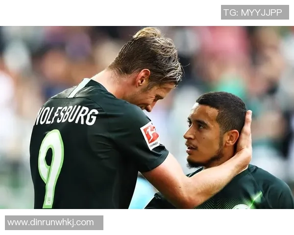 巴内切亚与瓦尔迪维亚比赛前瞻及胜负预测分析 巴内切亚与瓦尔迪维亚比赛前瞻及胜负预测分析