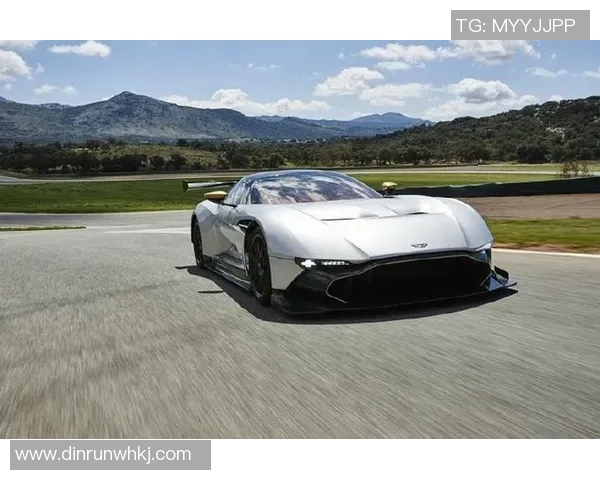 德利城主场迎战克里夫顿维尔期待精彩对决与胜利的诞生 德利城主场迎战克里夫顿维尔期待精彩对决与胜利的诞生