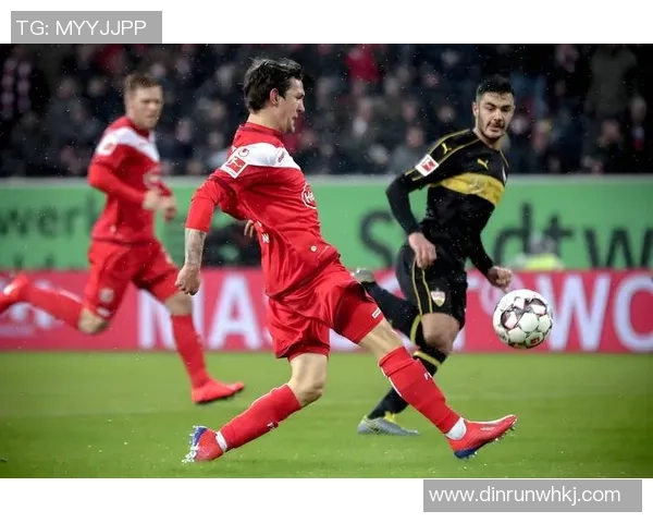 杜塞尔多夫与不伦瑞克的激烈对决分析与赛前展望 杜塞尔多夫与不伦瑞克的激烈对决分析与赛前展望