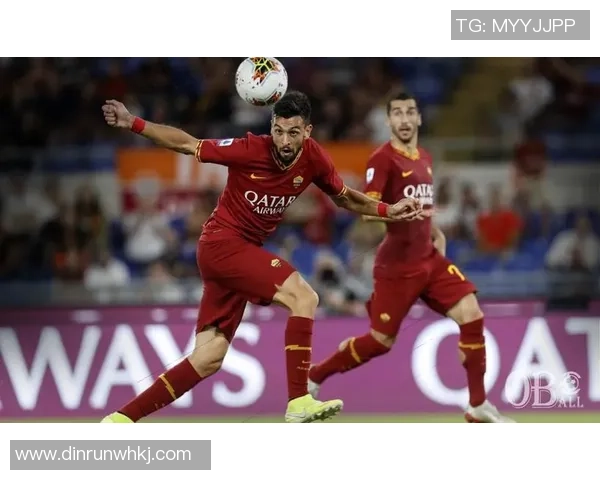 沙维什与博阿维斯对决前瞻及比分预测分析 沙维什与博阿维斯对决前瞻及比分预测分析