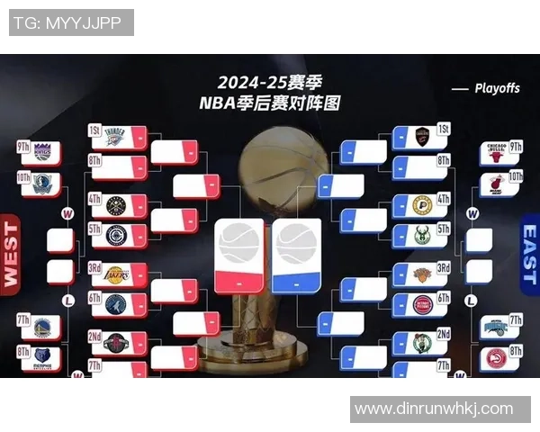 湖人对阵掘金精彩回放12月23日比赛全程回顾与精彩瞬间分析 湖人对阵掘金精彩回放12月23日比赛全程回顾与精彩瞬间分析