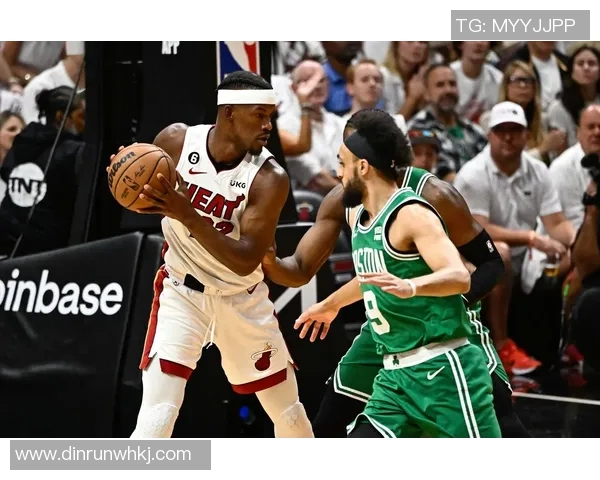 热火与凯尔特人G5精彩对决在线直播全程回顾与分析 热火与凯尔特人G5精彩对决在线直播全程回顾与分析