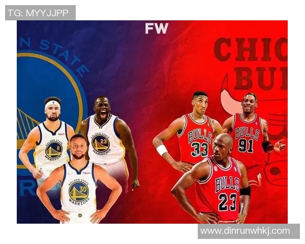 10月30日勇士与公牛精彩对决视频回顾全场亮点与精彩瞬间解析 10月30日勇士与公牛精彩对决视频回顾全场亮点与精彩瞬间解析