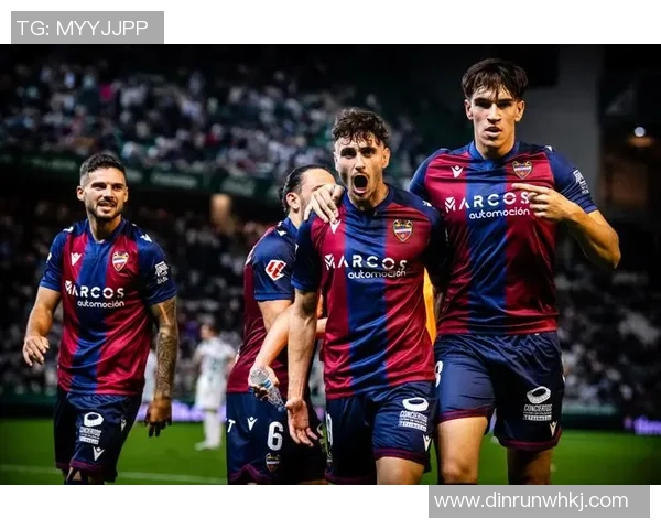 1月18日巴塞罗那对阵莱万特精彩赛事高清直播全程回顾 1月18日巴塞罗那对阵莱万特精彩赛事高清直播全程回顾