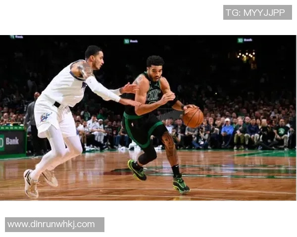 2011年NBA季后赛热火与凯尔特人第四场精彩对决回顾与分析