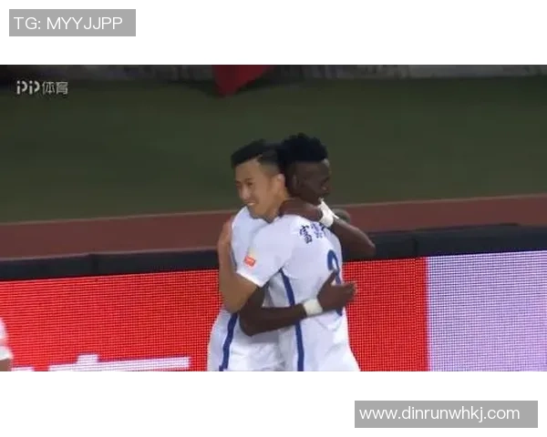 2016中超精彩对决延边富德迎战广州恒大全场录像回放分析