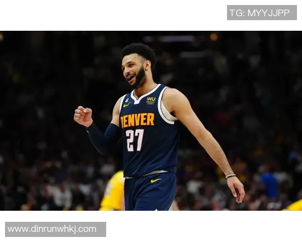 2019年2月9日76人对掘金精彩比赛录像回顾与分析