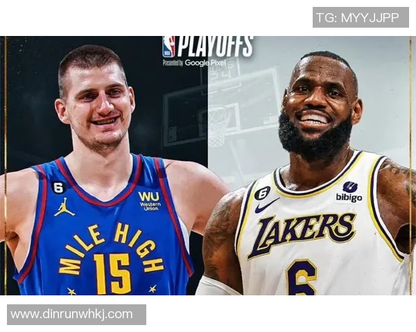 3月8日小牛对湖人精彩比赛录像回放全程回顾与分析