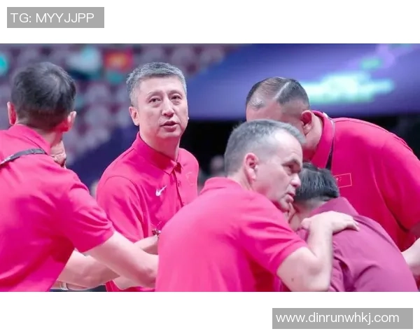 中国队与菲律宾激战录播回顾精彩瞬间与战术分析