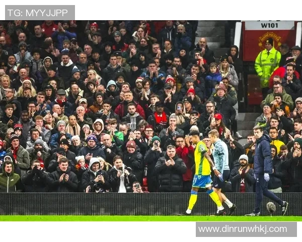 亚奥林与水晶体育激战正酣比赛结果引发球迷热议