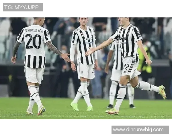 圣彼得堡泽尼特迎战布隆德比期待精彩对决与球队实力较量