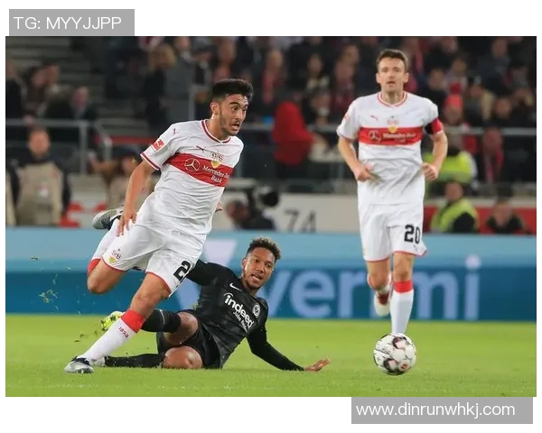 桑纳菲尤尔主场迎战利勒斯特罗姆期待精彩对决与胜利之争