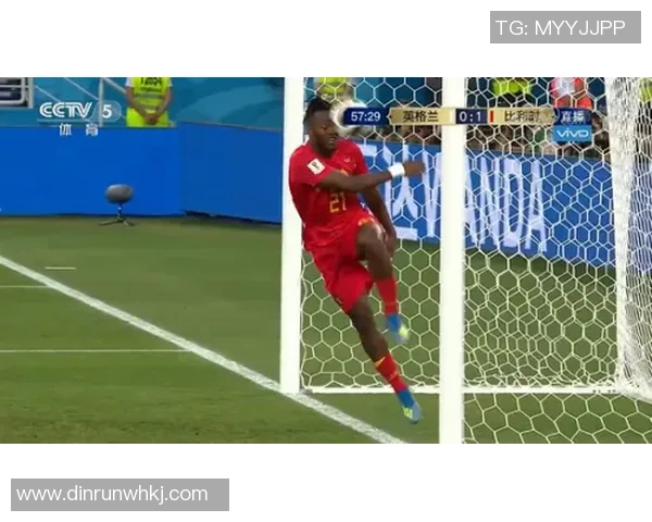 波兰U20世界杯精彩对决阿根廷与南非的巅峰之战 波兰U20世界杯精彩对决阿根廷与南非的巅峰之战