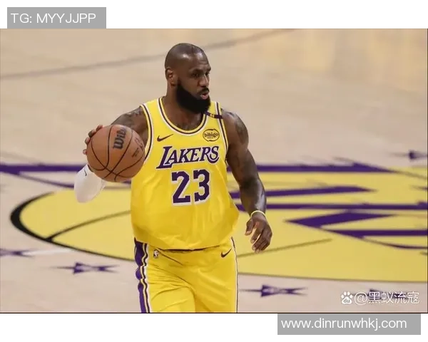 湖人对决开拓者精彩回放2月1日比赛全程回顾与分析 湖人对决开拓者精彩回放2月1日比赛全程回顾与分析