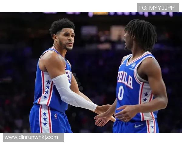 火箭队与76人队激战正酣精彩比赛图文直播1月4日盛况回顾