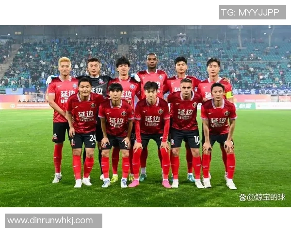 第18轮精彩对决内蒙古中优迎战延边富德争夺宝贵积分的关键战役