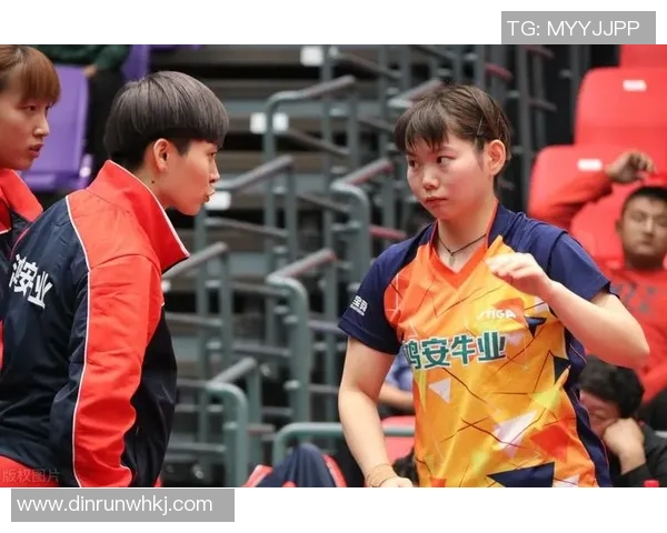 罗森博格与奥勒松对决分析谁将赢得这场激烈比赛