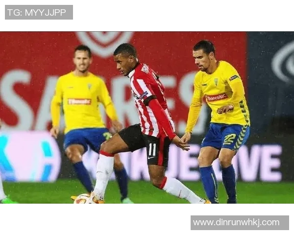 葡超焦点战里奥阿维迎战豪门波尔图争夺三分荣耀