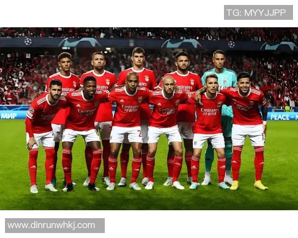 西甲联赛焦点战格拉纳达迎战皇家社会全方位前瞻分析