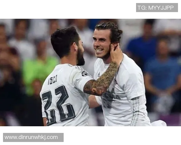 塞尔:维尼修斯清晰表明,若阿隆索不注重自己就将离开皇马 塞尔:维尼修斯清晰表明,若阿隆索不注重自己就将离开皇马