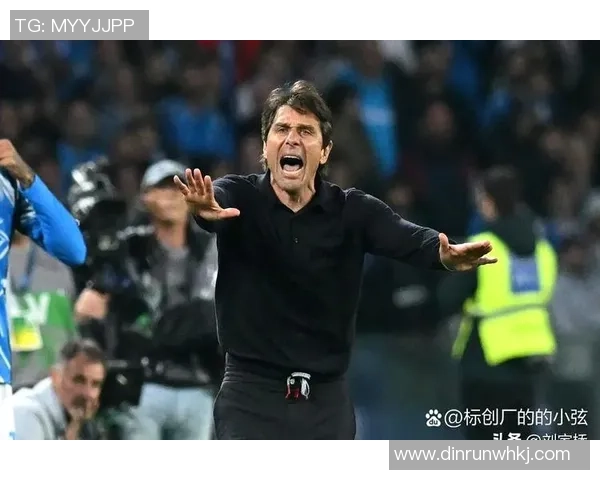 孔蒂:这是一个逆风赛季,有些困难很明显你不能伪装看不见 孔蒂:这是一个逆风赛季,有些困难很明显你不能伪装看不见