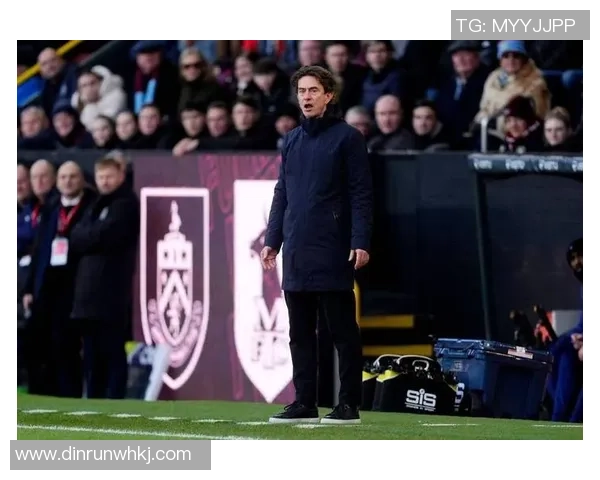 弗兰克：对阿森纳咱们要赢下定位球之战；穆阿尼需戴面具进场