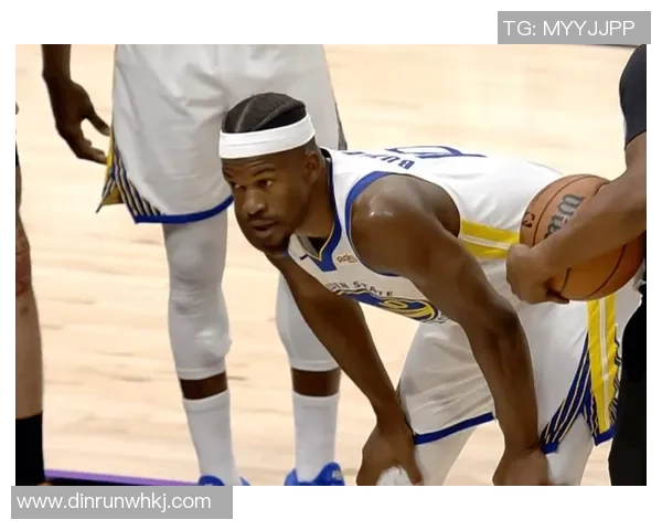 穆迪生计新高32分，巴特勒18+10，勇士打败鹈鹕三连胜