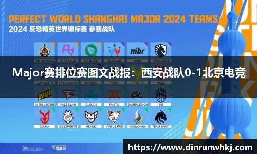 williamhill威廉希尔
