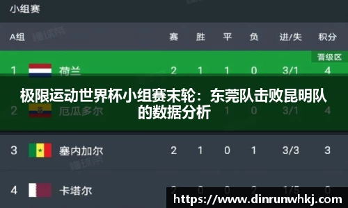 威廉希尔