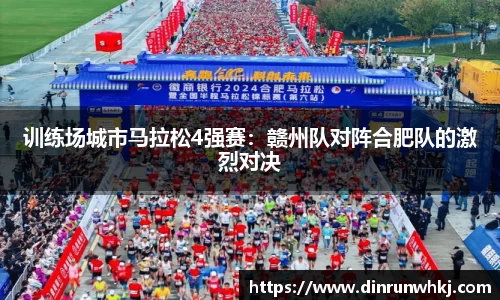 williamhill威廉希尔