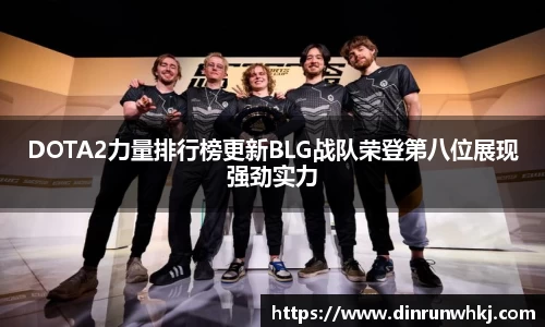 williamhill威廉希尔