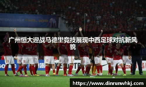 威廉希尔体育官网
