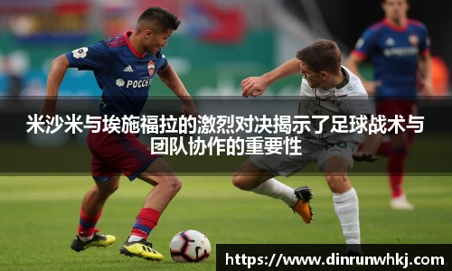 威廉希尔williamhill官方网站